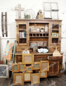 the store 6979