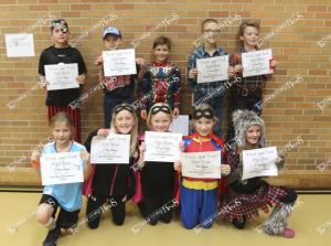trick.trot winners2