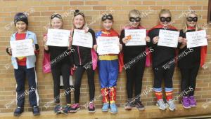 trick.trot winners3