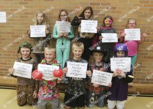 trick.trot winners4