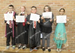 trick.trot winners5