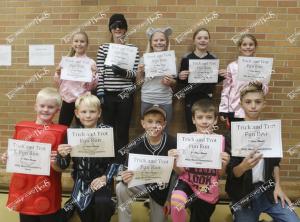 trick.trot winners6