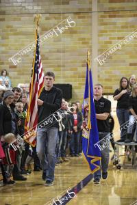 vets.10