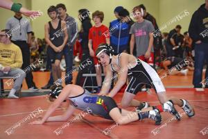 wrestling.01
