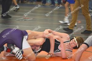 wrestling.04