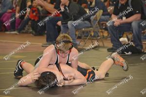 wrestling.05.ray