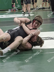 wrestling.jesse ray
