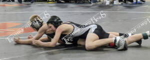 wrestling.torrin clarke