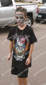 zombie11