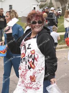 zombie18