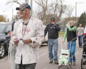 zombie6