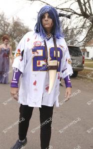 zombie8